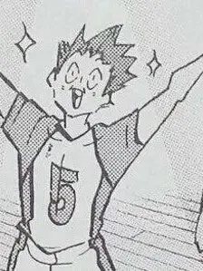 MiracleGirl의 번개를 너무 무서워하는 당신