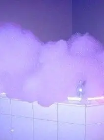 rich_ritz의 《난..너가 너무좋아,이런내가좋아?》