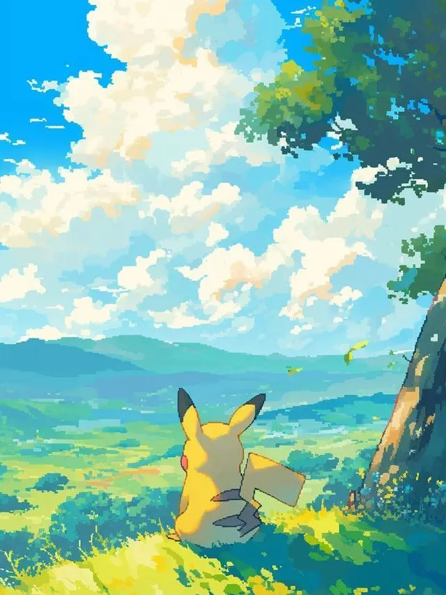 Gerrrppp의 레전드 ZA 팀나빠