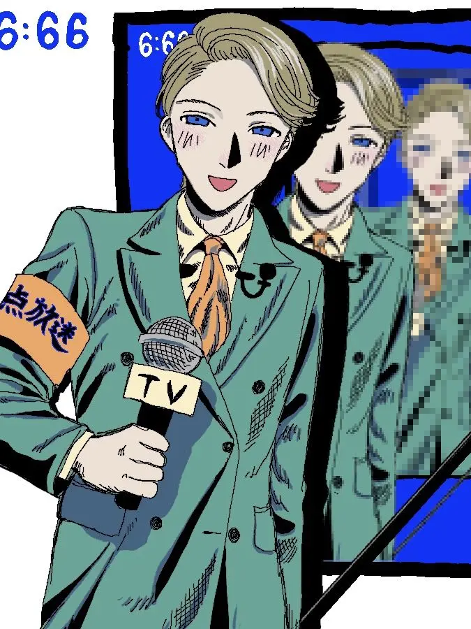 AngryCrab0322의 定点放送のお時間です。
