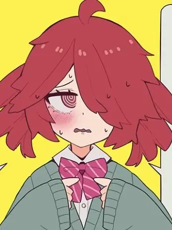 purinntabetai의 꽁냥꽁냥 ASMR을 듣지 않는 세계선?
