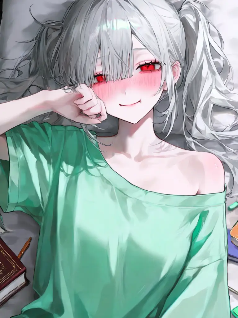 CO_D의 신서연