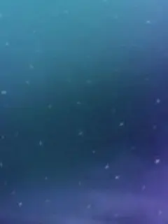im_not_toxic.의 わからん