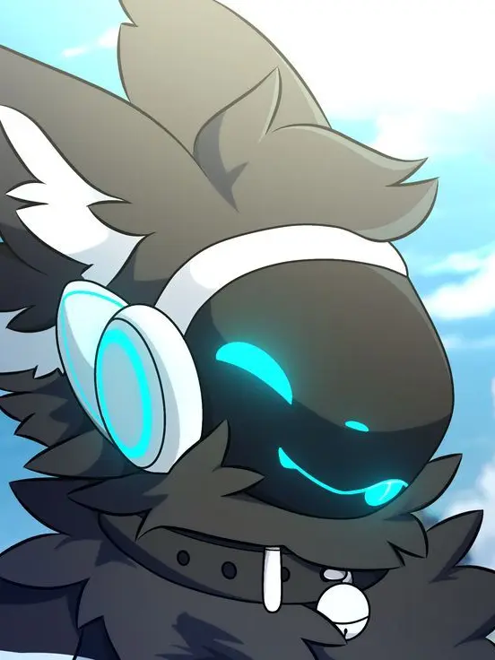 SolarStar의 Furry Hunters