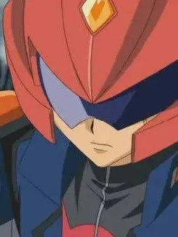 SuperbBike1926의 隣の紳士的男子はミステリアス