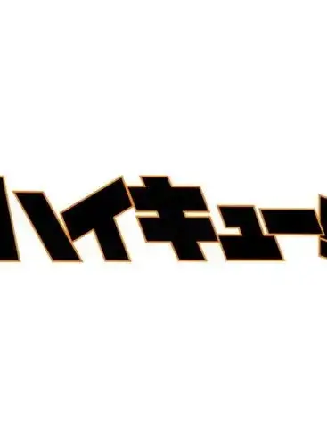 Koruru0910의 또라이 이나고 2넨세 육아~(?)