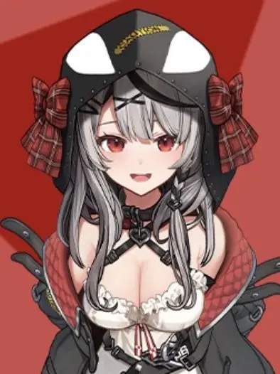 hubukisaiko의 ブラコンな俺の姉妹たち(クラスメイト有)