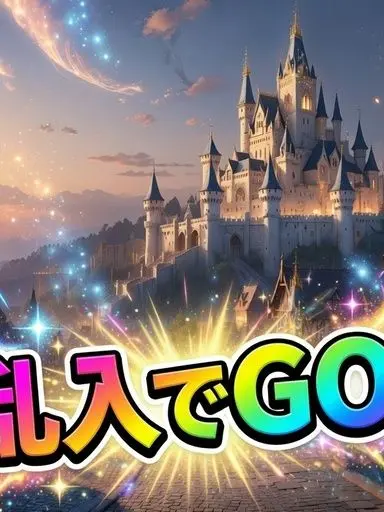 KGK20040514의 乱入でGO！（to Hell）