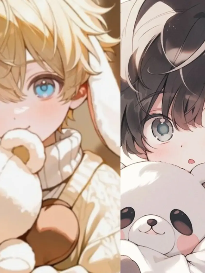 sakusaku0501의 僕、俺たちの！