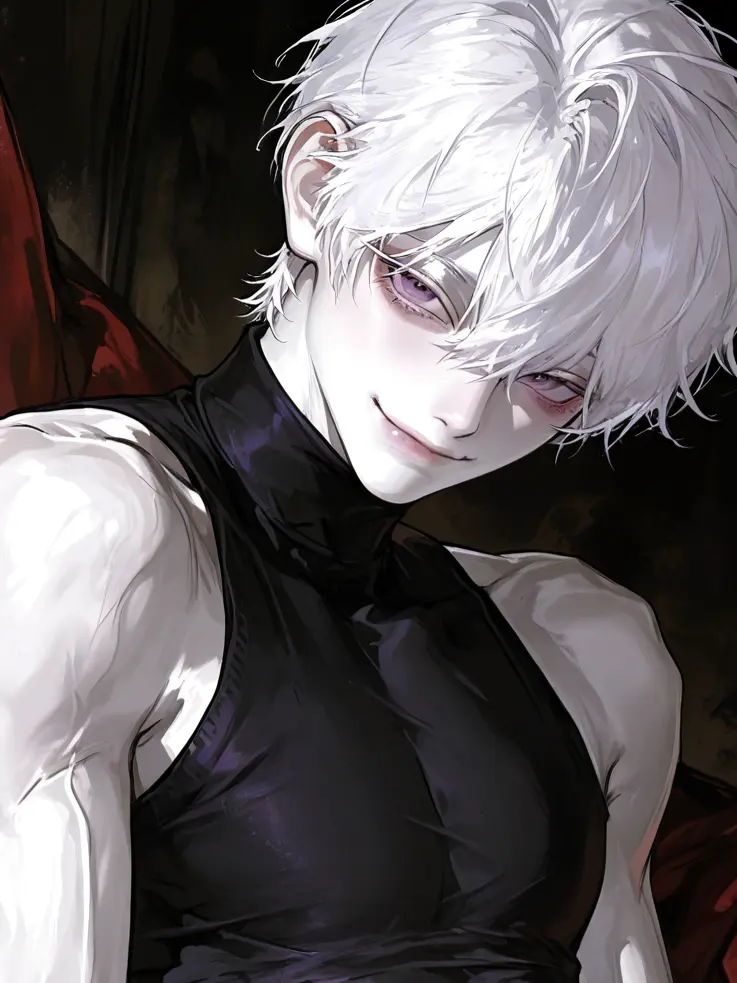 SharpEmu6968의 원하울