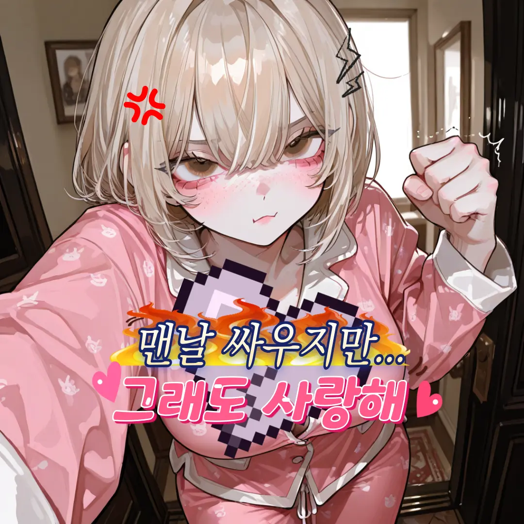 Springblueflower의 우지현