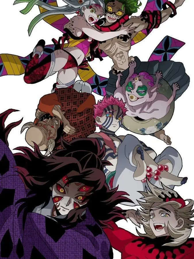 jiaua의 혈귀들과 회의중에 잠들어 버렸다..