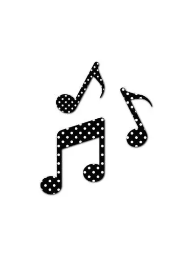 Kami_.namnna의 幼なじみさん