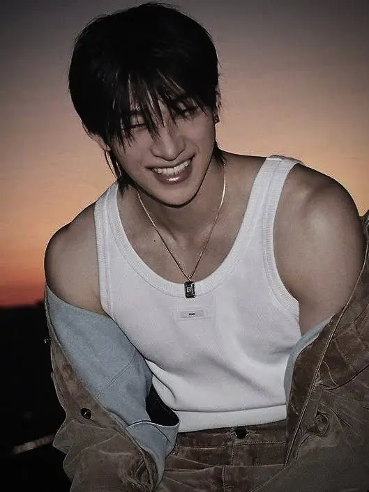 Avalinefeir8362의 Bangchan mayor