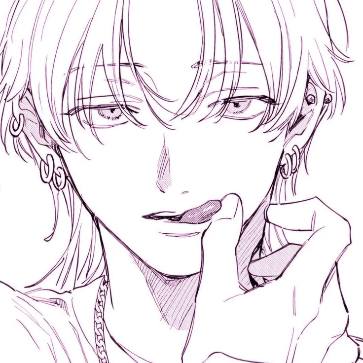 𓆩 ♱ お世話係さん。𓆩 ♱ 𓆪