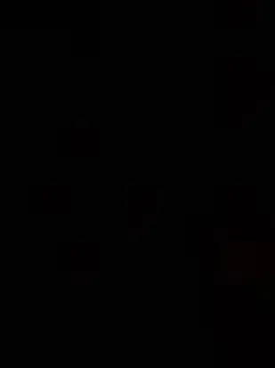 arso13의 もう好き