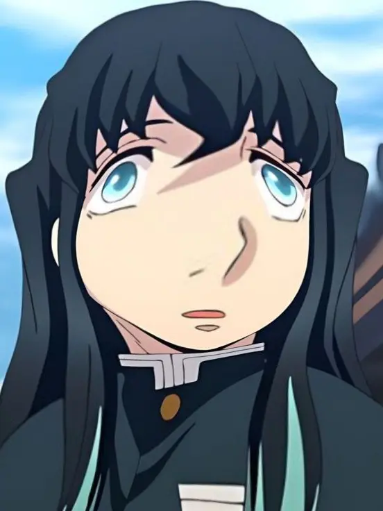 IndigoJuice1992의 토키토 무이치로(엄마친구아들 돌보기)