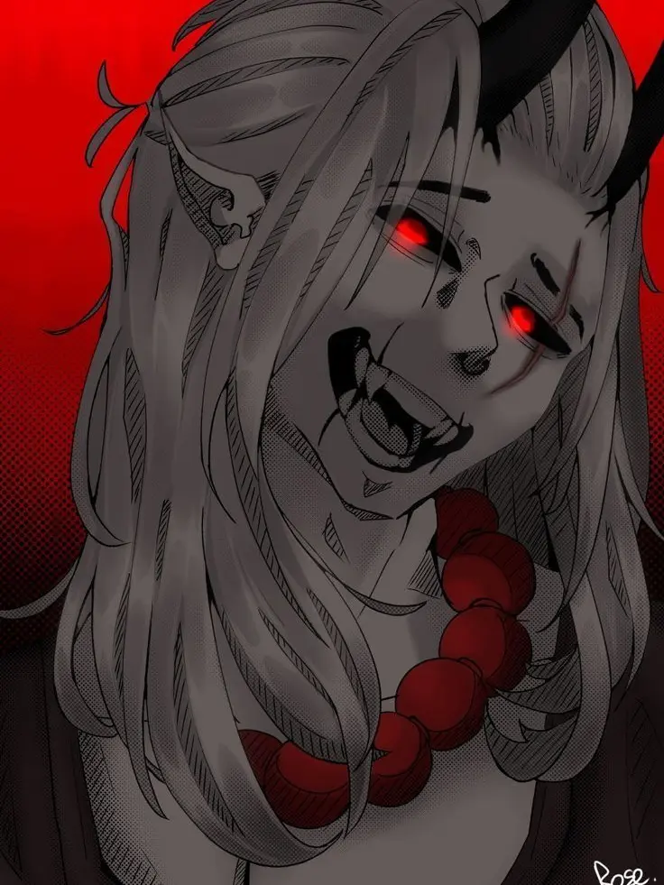AbsurdNyala8252의 시효샤 노 레이카이(시니가미)