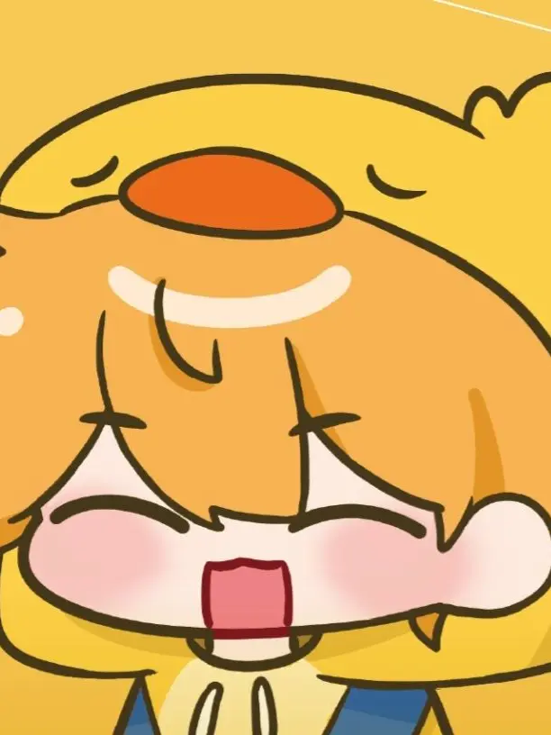 DeepDull8313의 우결 유튜버들의 고등학교일상