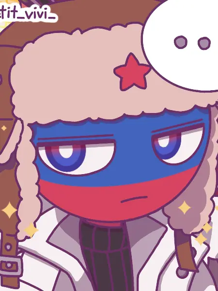 NeatFence7125의 ショタ(ロリ)好き化身は私(僕)の兄