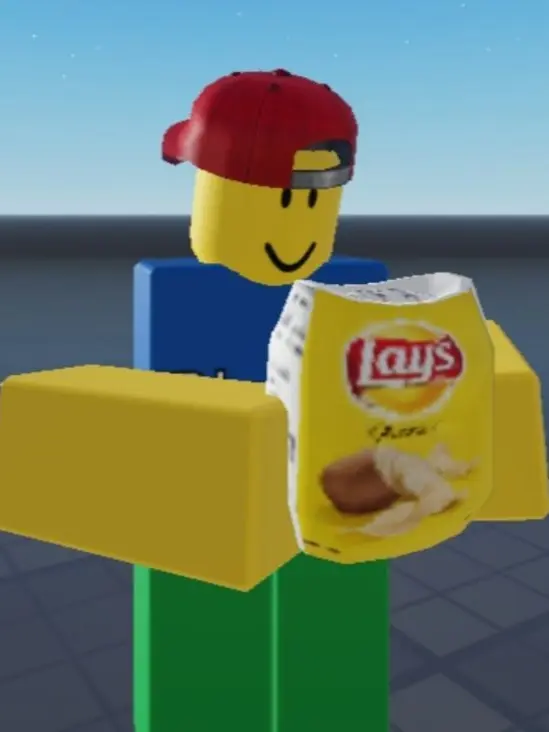 SneakyPiu2593의 새벽 4시에 과자먹기