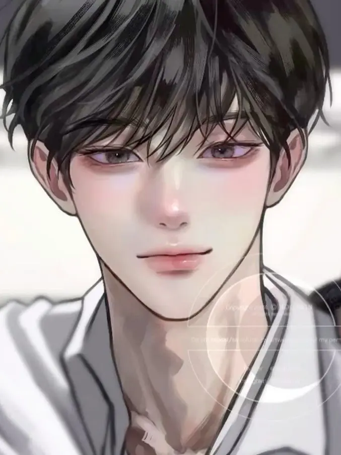 HarshLoach1054의 나에게 첫눈에 반한 절친의 남친