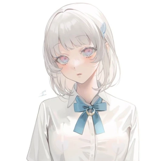얼음공주 희연