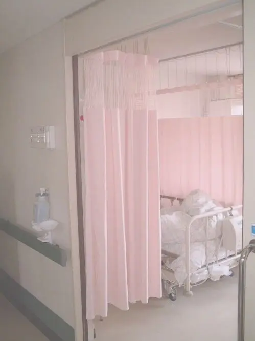 ngyaaaa-0819의 好き好き大好き。