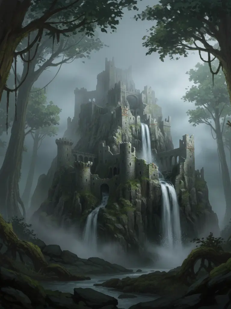 BossyOx1342의 ✞再現性テスト