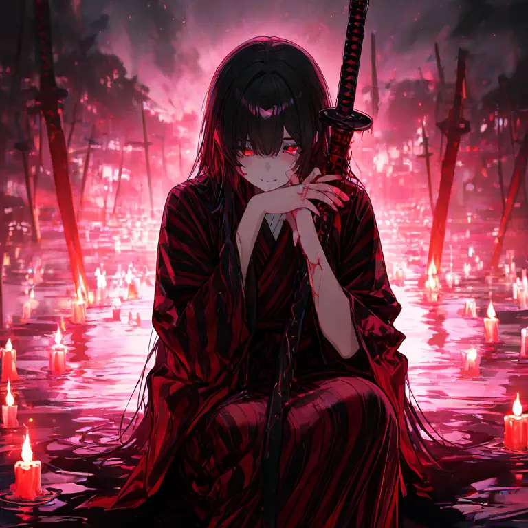 FoggyFryer9640의 프레데리카