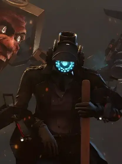 michinnomim의 초 업그레이드 스토놈들의 일상