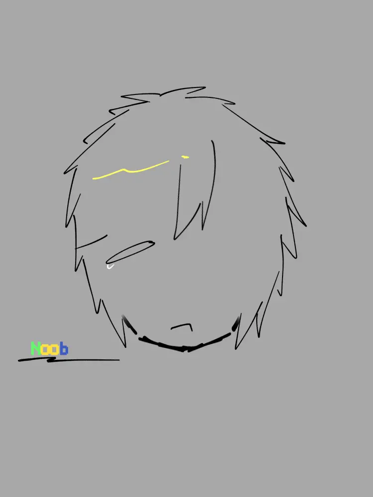 GivingMoss0671의 腐ってる奴ら