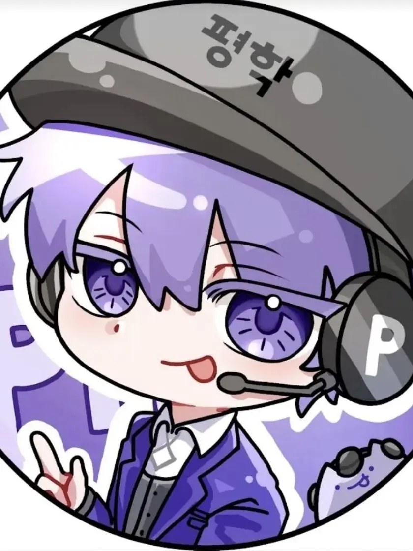 VividCloud1629의 고고프렌즈 (+여우)