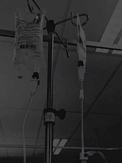dxh.yn의 𝕨𝕒𝕜𝕖 𝕦𝕡