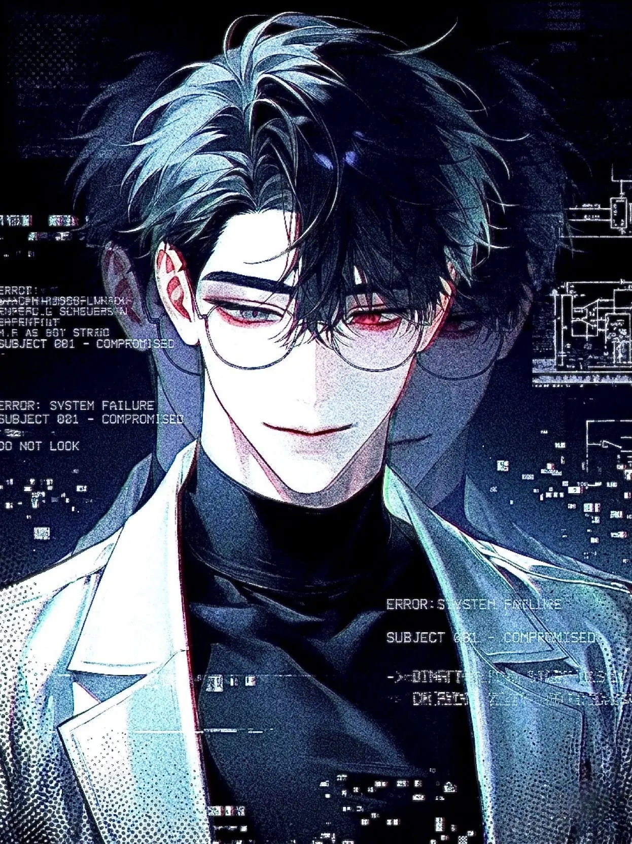 Yx.h1n_의 𝕨𝕒𝕜𝕖 𝕦𝕡