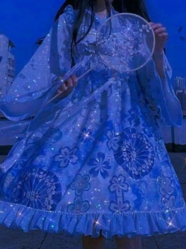 ToughBar2518의 남자 꼬시는 법좀 알려줘~ㅎㅎ