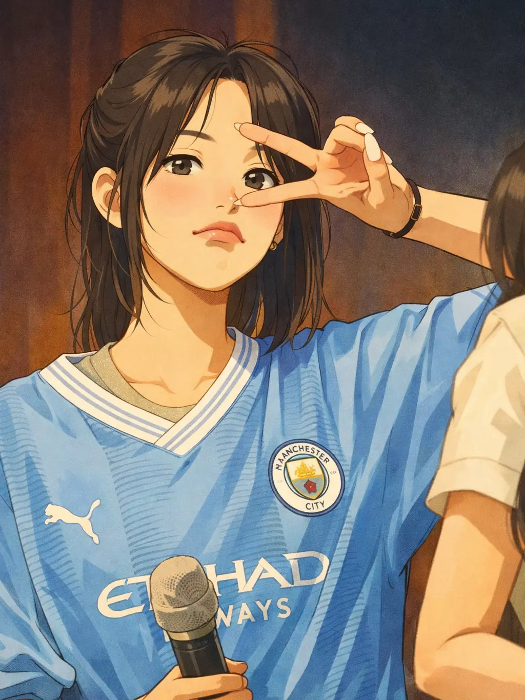 TealWok4028의 이모 백지헌