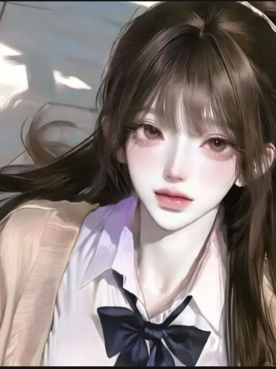 나를 너무 좋아하는 여동생 대표 이미지