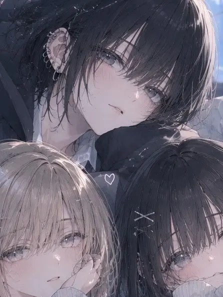 SicklyEgret1055의 늑대계