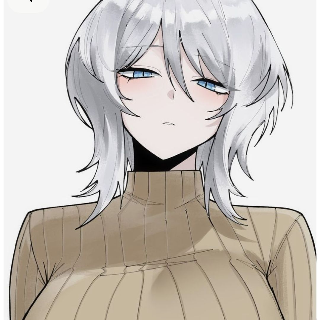 파우스트 대표 이미지