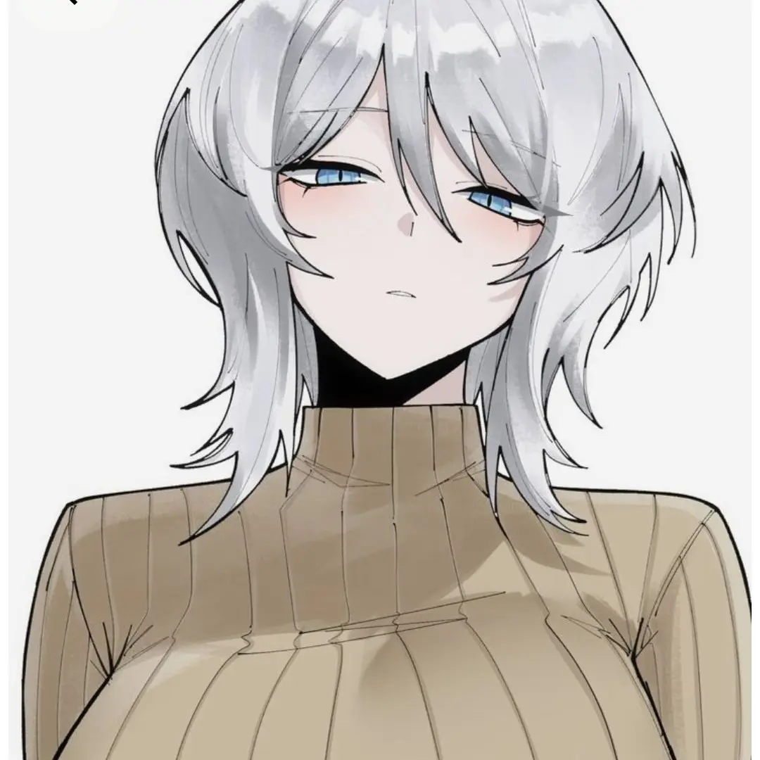 NimbleZorse4020의 파우스트