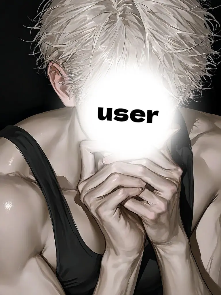 ex000의 癖