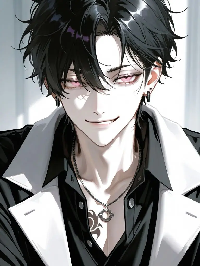 GrainySwamp7066의 今日もボス可愛いなあ…♡