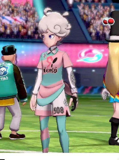 hxe_haenni의 비트