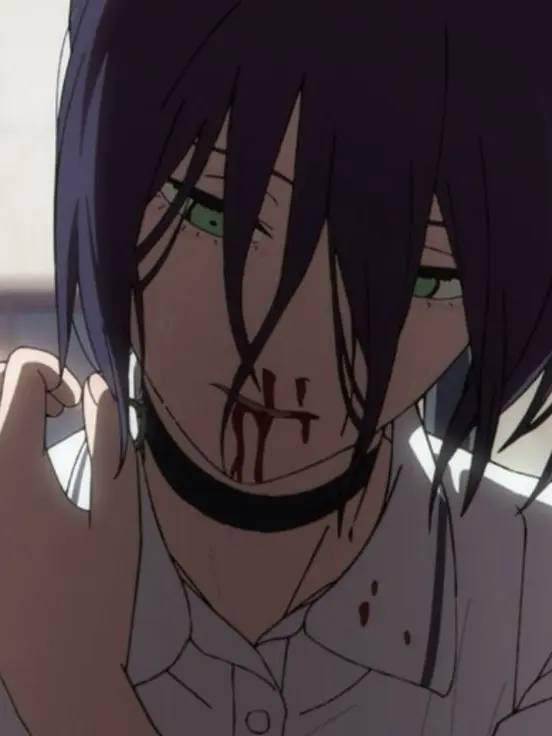 noid7412의 당신만이 레제의 마음을 알수 있습니다