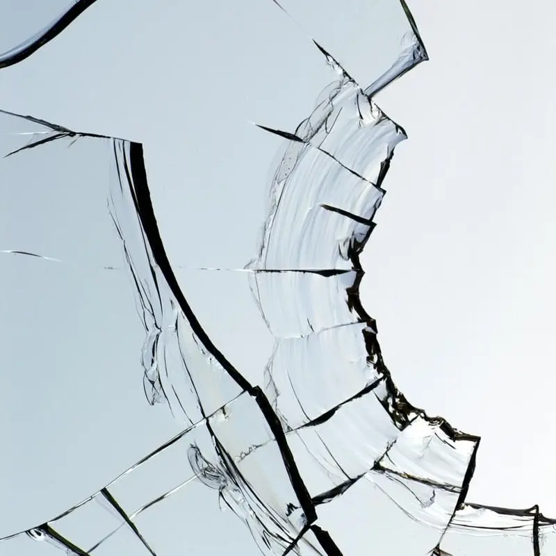 yuu-u의 방문객께선 모두.