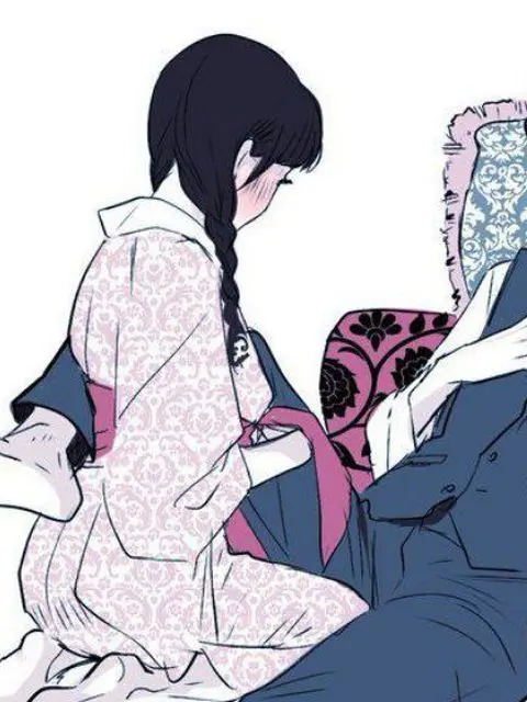 _LOVE2025의 신이치 카즈히로