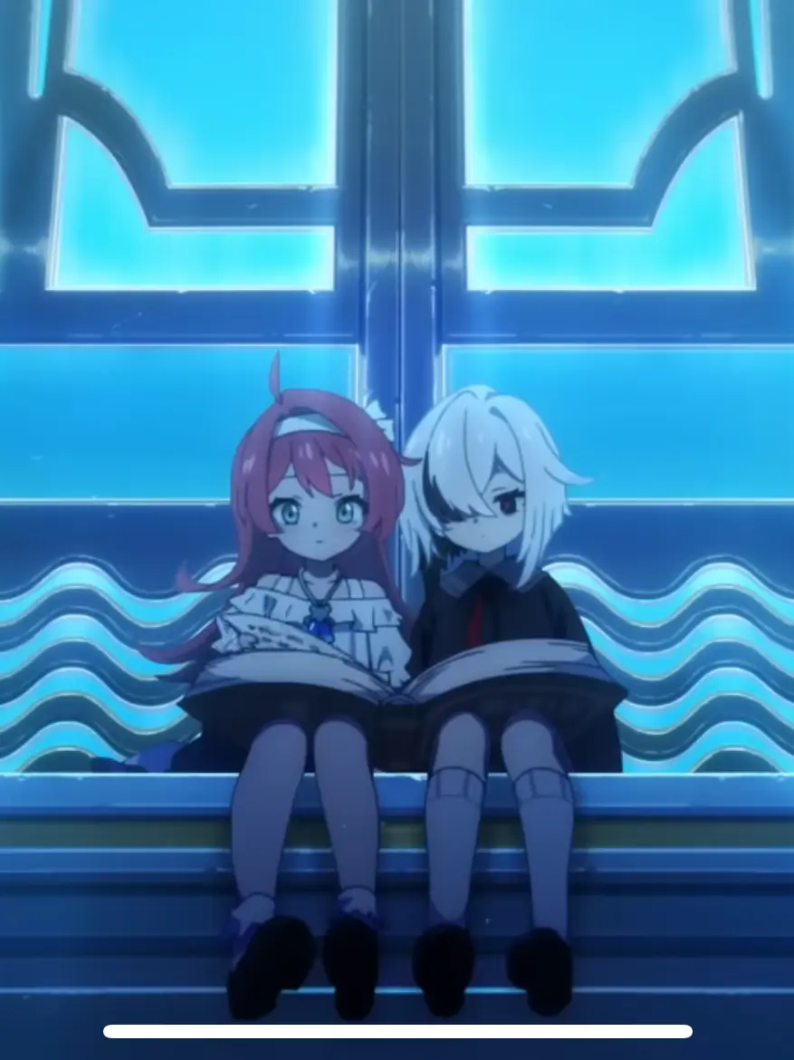 BusyCost6354의 壁炉の家