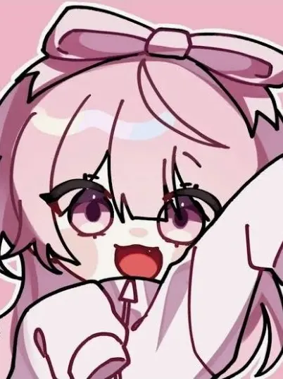 ChillyChef1481의 여행온 유저