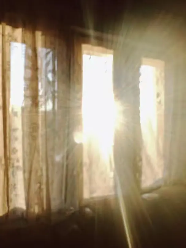 peachiicu_의 Always been you